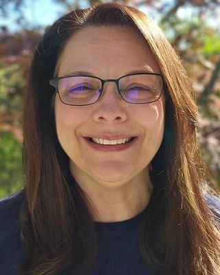 Nikki Penn Counseling and Consulting